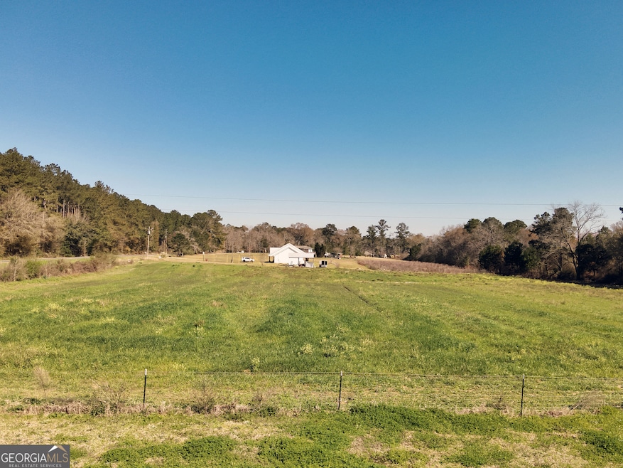 Pending $109,560