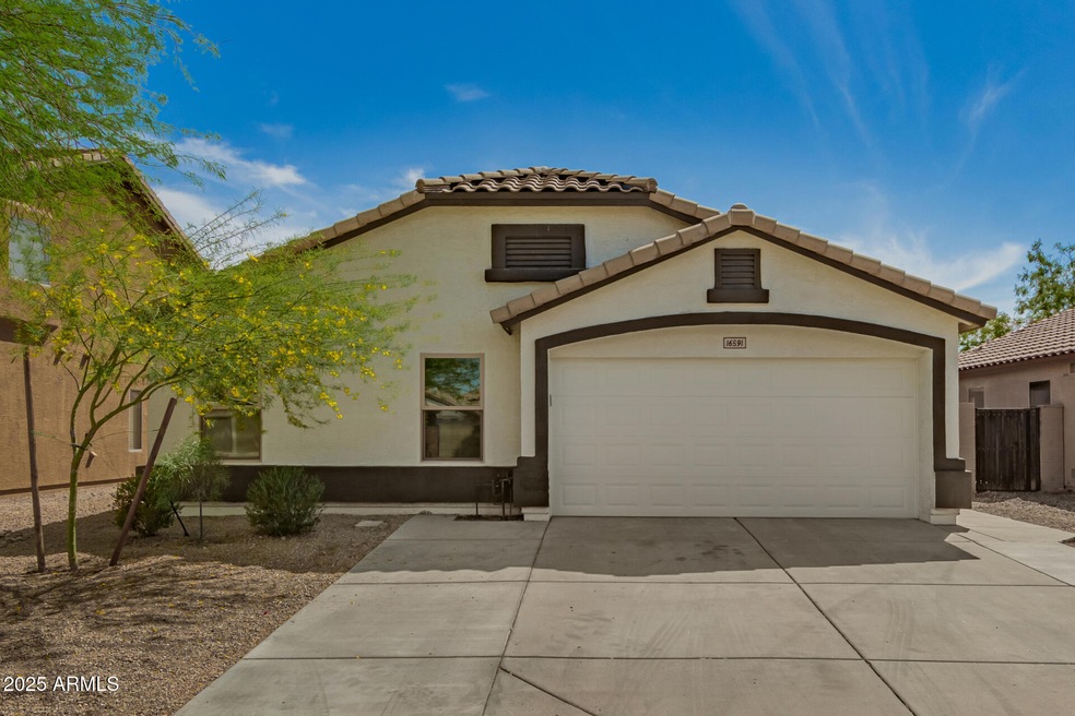 Sold $340,000 • Co-Listing Agent