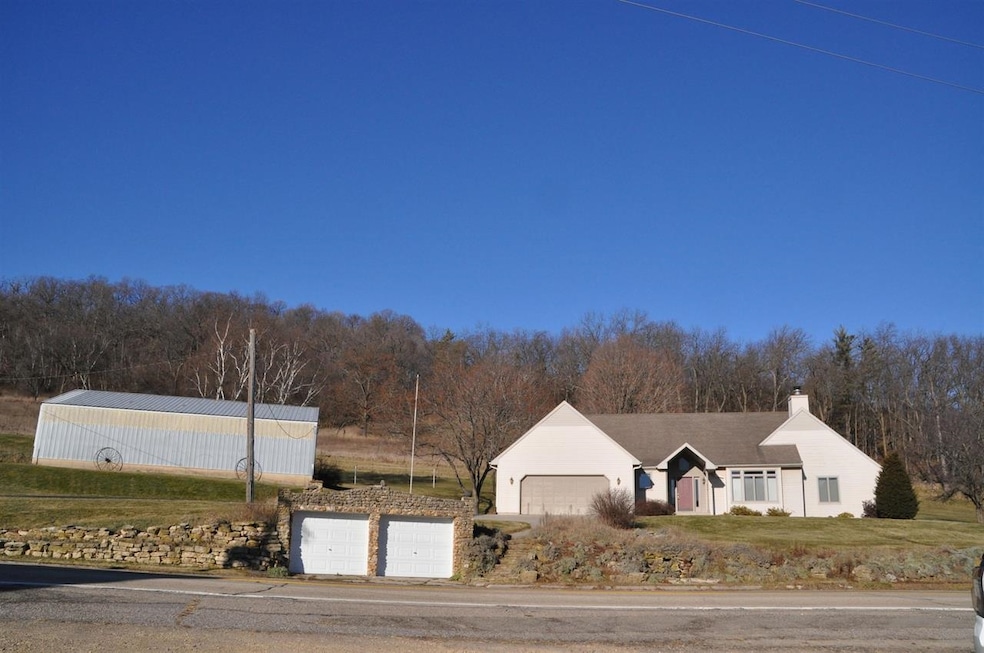 Sold $325,000