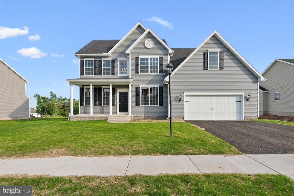 For Sale $509,900