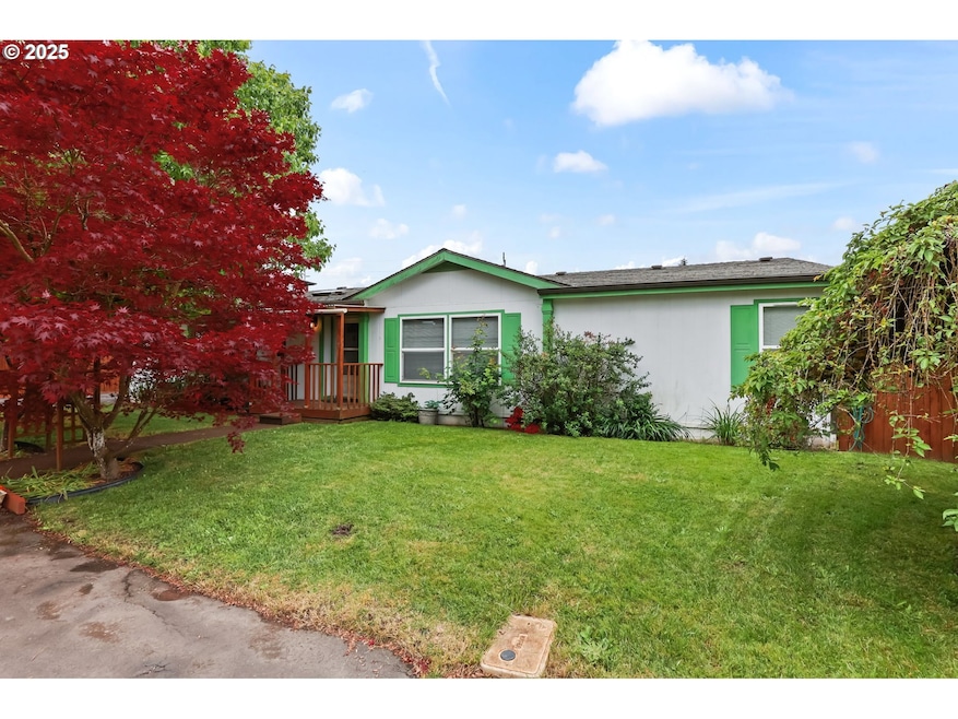 Sold $350,000 • Co-Listing Agent