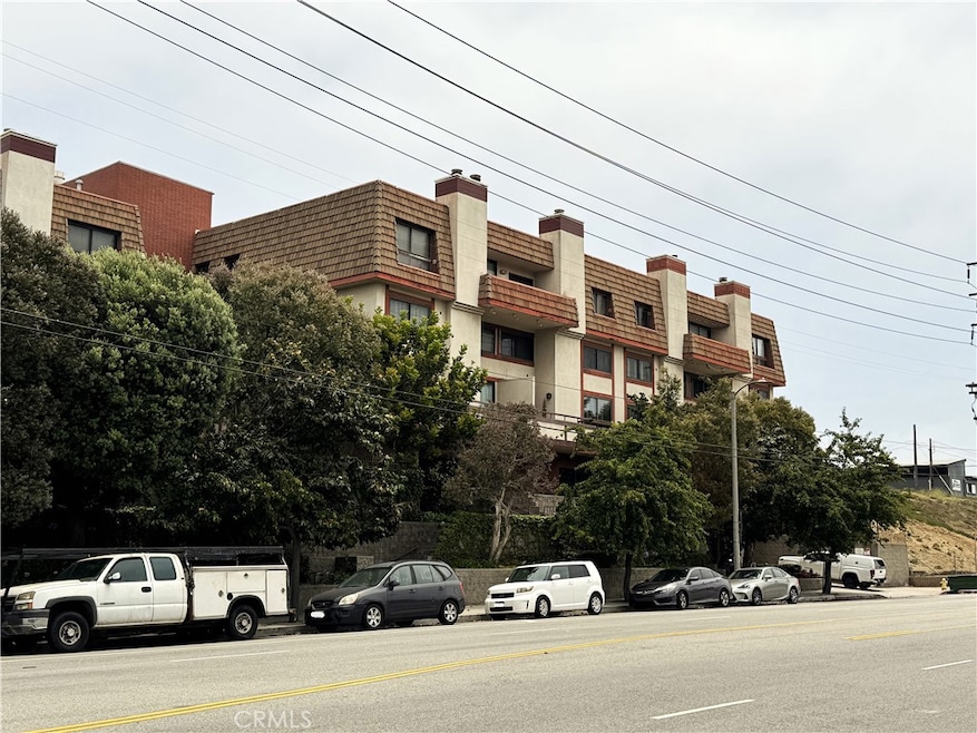 For Rent $3,800/month
