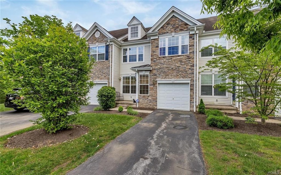 15 Webster Ct, Monroe, NY 10950 - photo 1