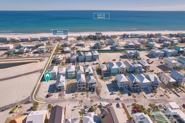 7331 Grand Navarre Blvd, Navarre Beach, FL 32566 - photo 1