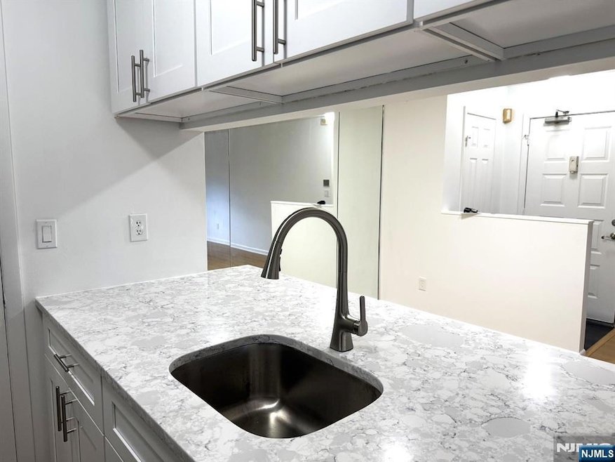 For Rent $3,200/month