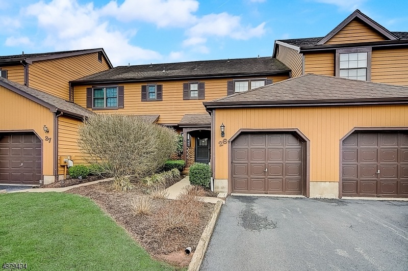 26 Estate Rd, Hillsborough, NJ 08844 - photo 1