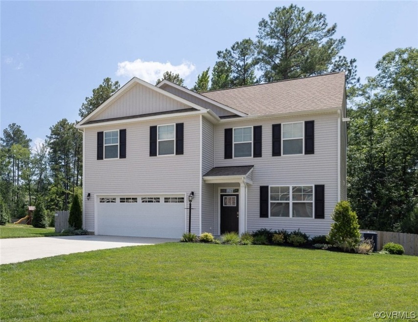 11206 Hazelbury in Collington