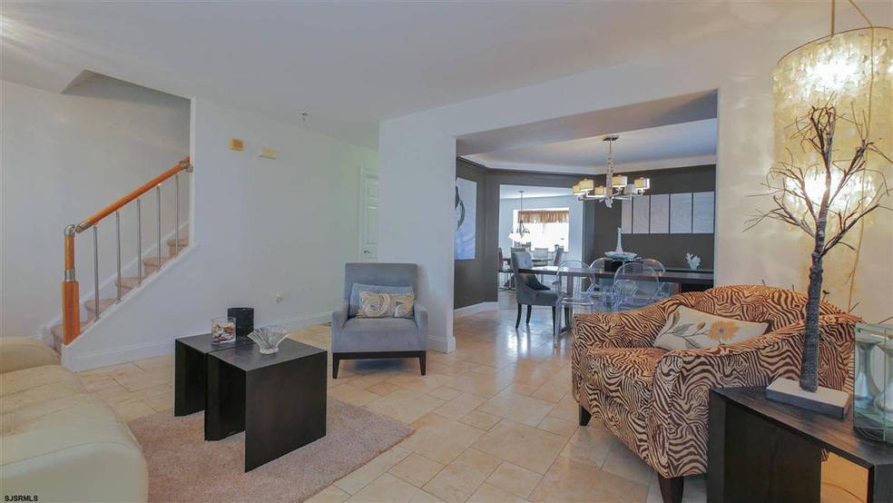 39 Donegal Ln, Galloway, NJ 08205 - photo 1