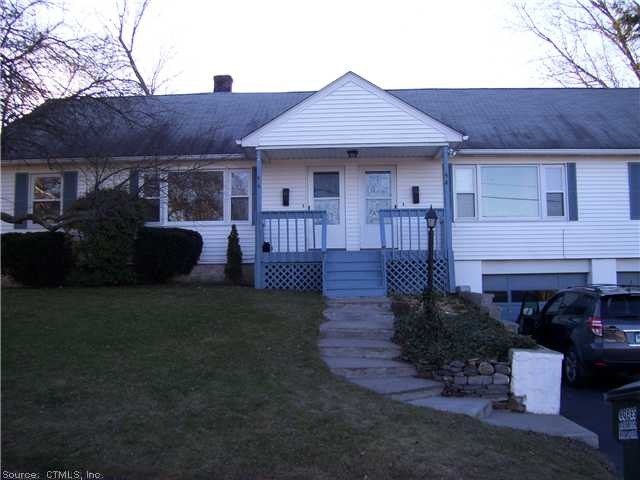 unlisted-address, Oakville, CT 06779 - photo 1