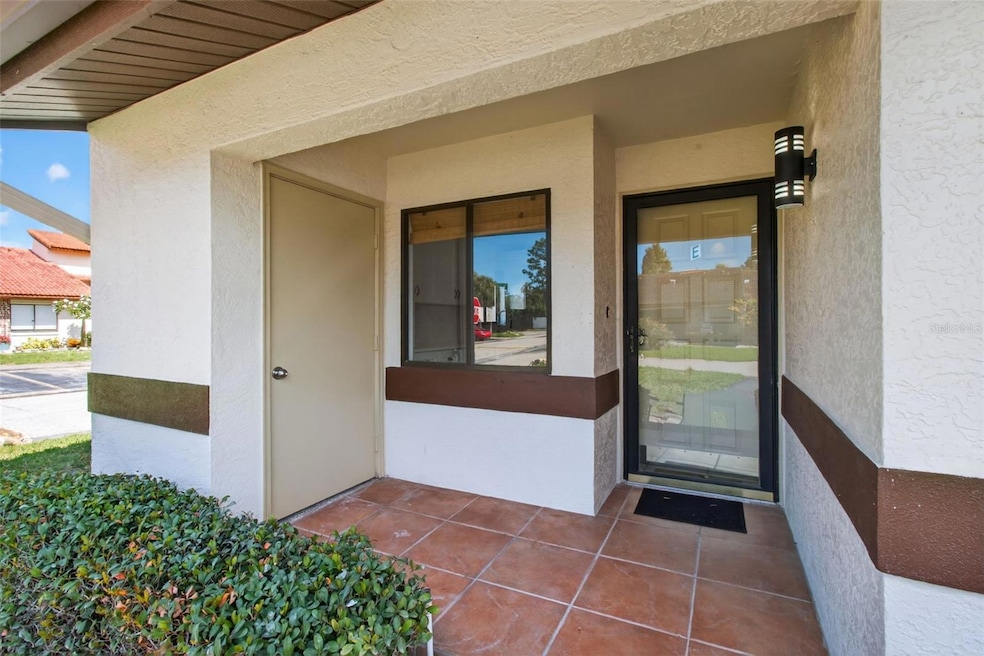 7360 Ulmerton Rd unit 30E, Largo, FL 33771 - photo 1