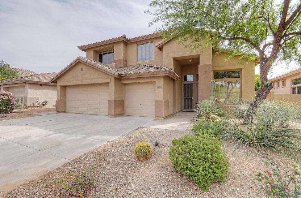 7757 E Journey Ln Scottsdale-print-001-1