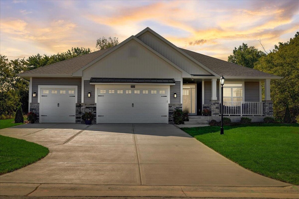 76-Blazing Star Dr - VT-001