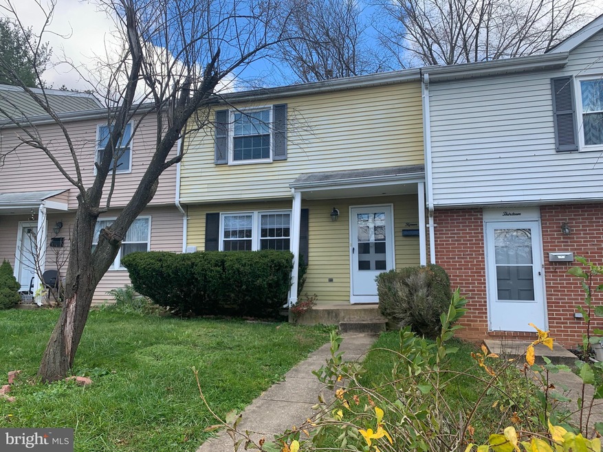 15 Bon Oak Ct, Reisterstown, MD 21136 - photo 1