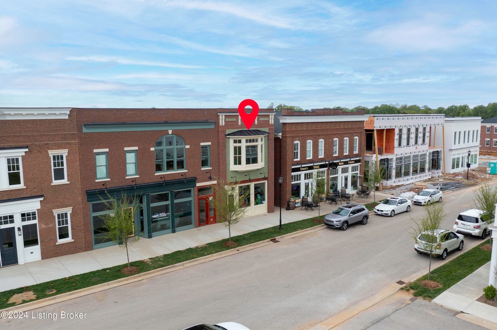 12113 River Beauty Loop, #201