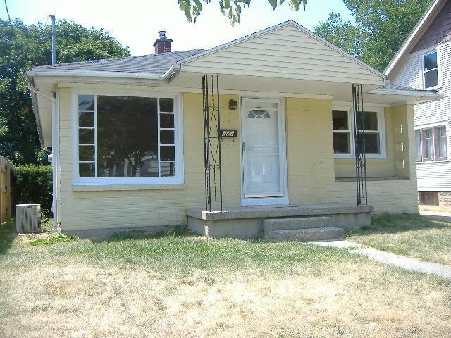 Primary Photo