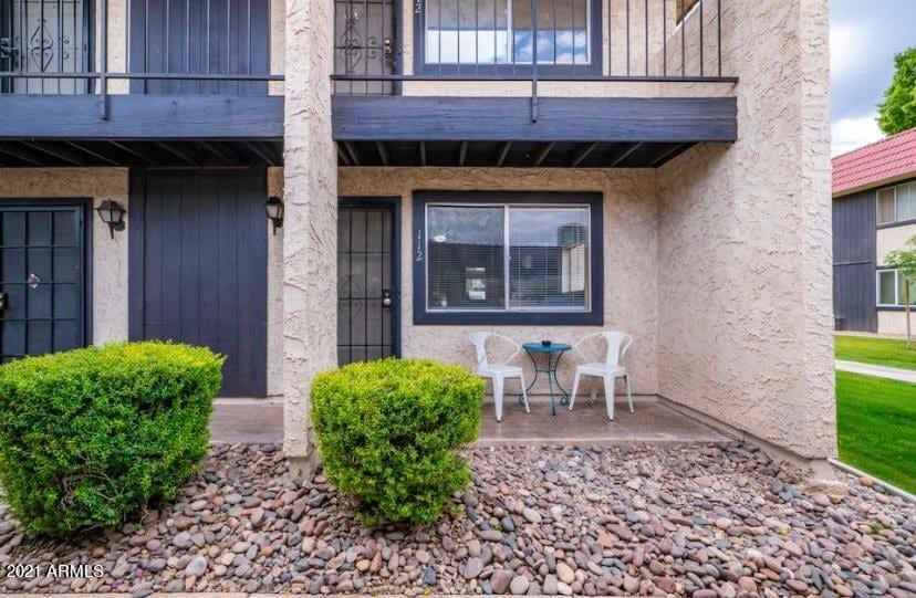 700 W University Dr unit 112, Tempe, AZ 85281 - photo 1