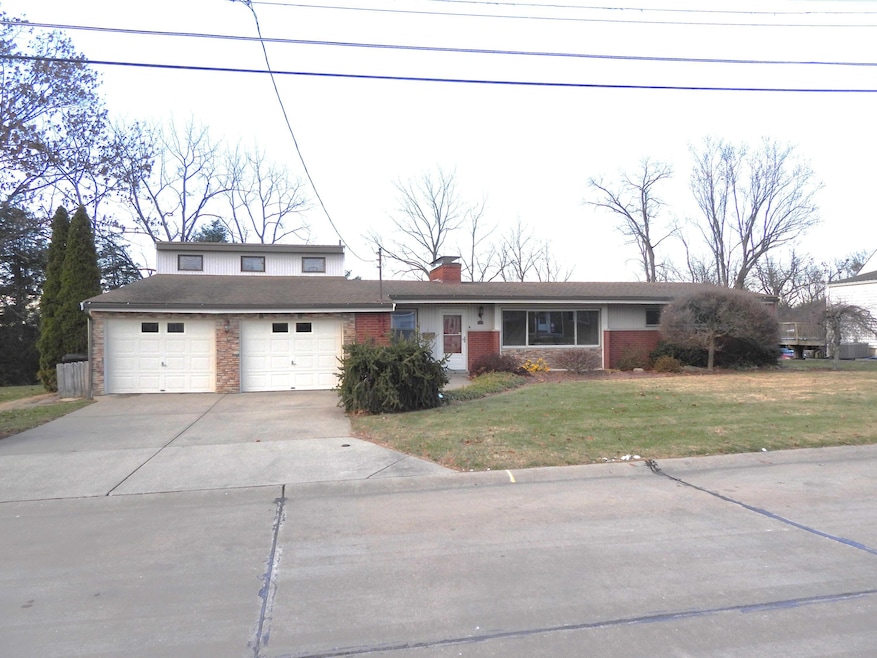 24 Panorama Dr, Alexandria, KY 41001 - photo 1