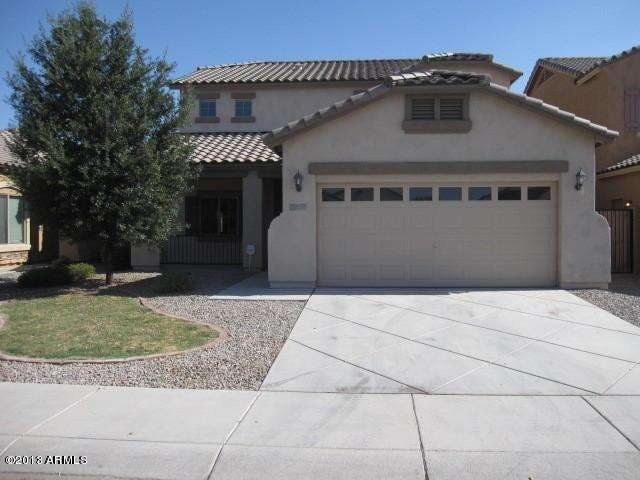 SHUMWAY EXT