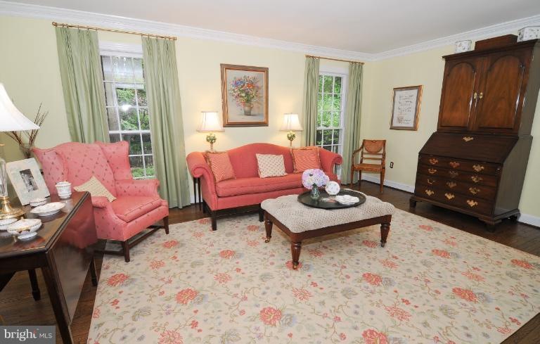 3 Kengate Ct, Baltimore, MD 21212 - photo 1