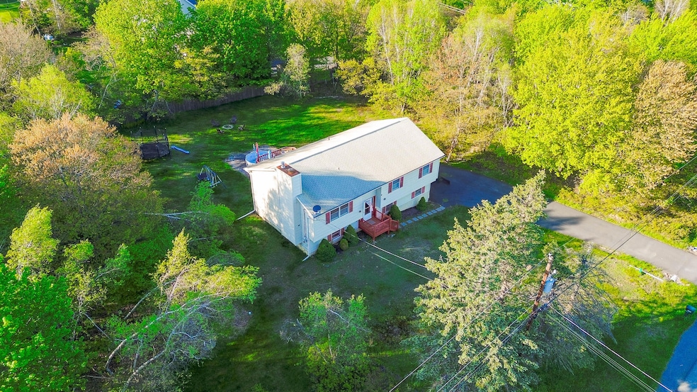 For Sale $280,000