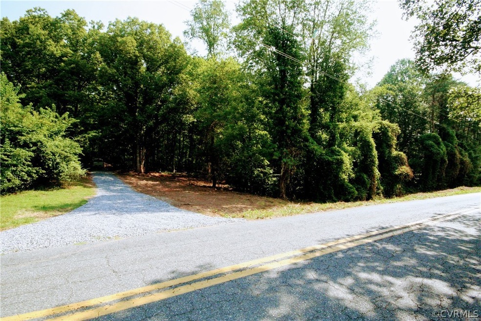 0 Stubbs Bridge Rd unit 2125675, Mineral, VA 23117 - photo 1