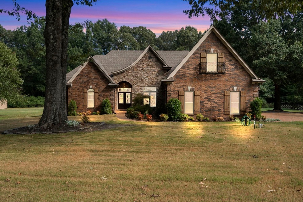 Sold $633,000 • Co-Listing Agent