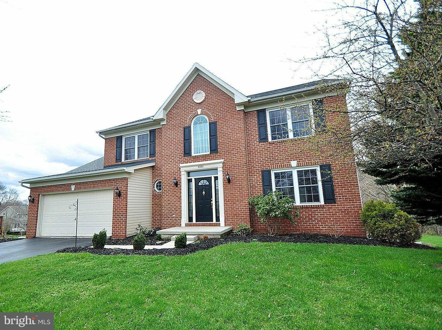 5780 Victor Dr, Sykesville, MD 21784 - photo 1