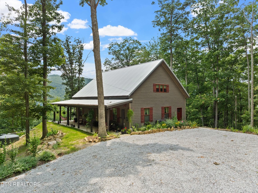 Pending $375,000