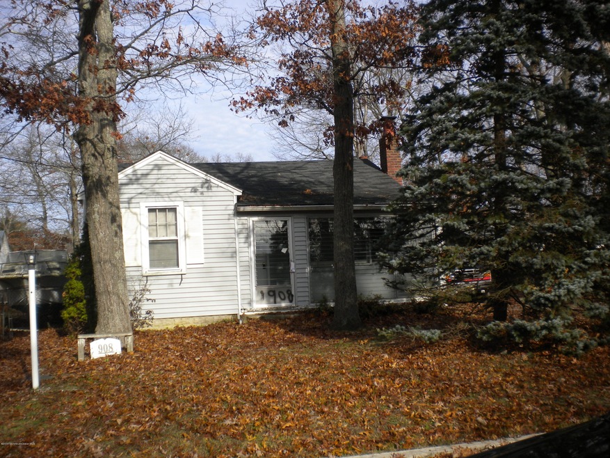 DSCN0414