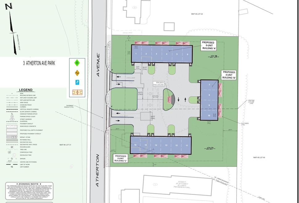 For Sale $750,000 • Co-Listing Agent