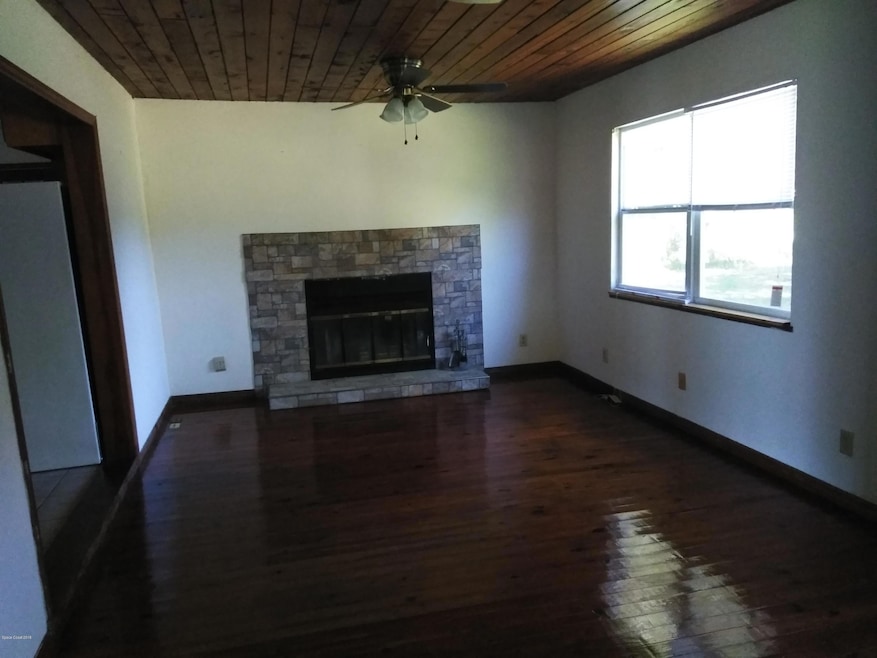 6942 Glenhaven Ave, Cocoa, FL 32927 - photo 1