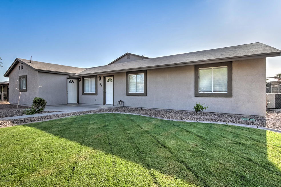 124 S Malcolm Dr-4