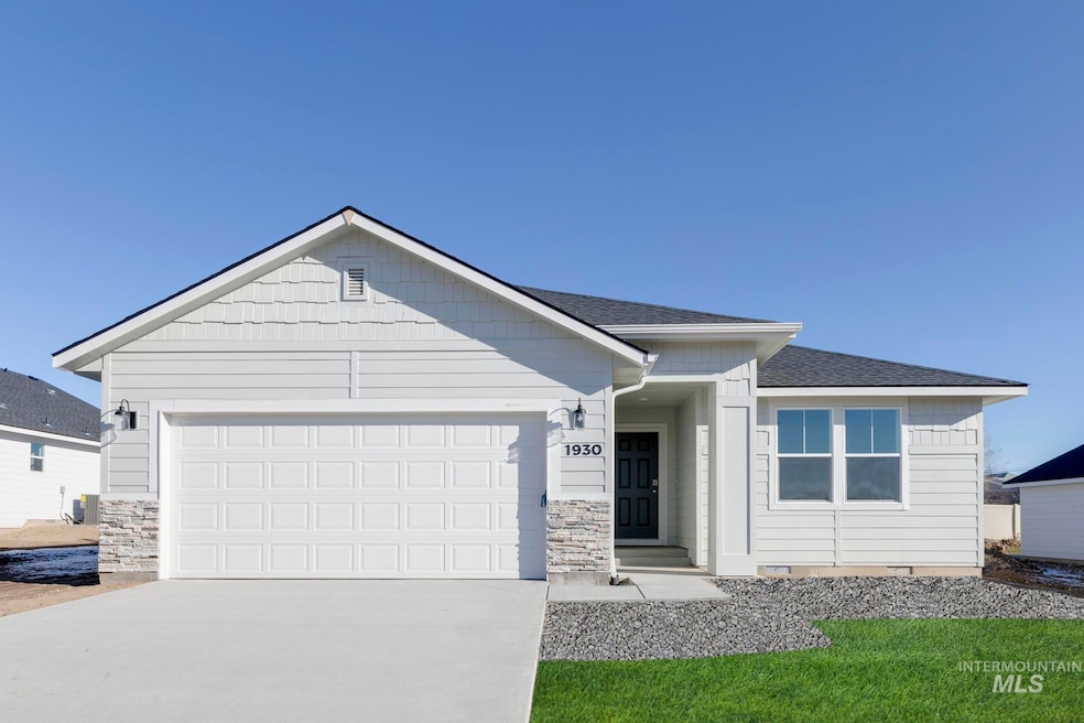 Sold • Co-Listing Agent
