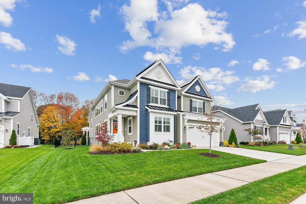 26077 Kielbasa Ct, Lewes, DE 19958 - photo 1