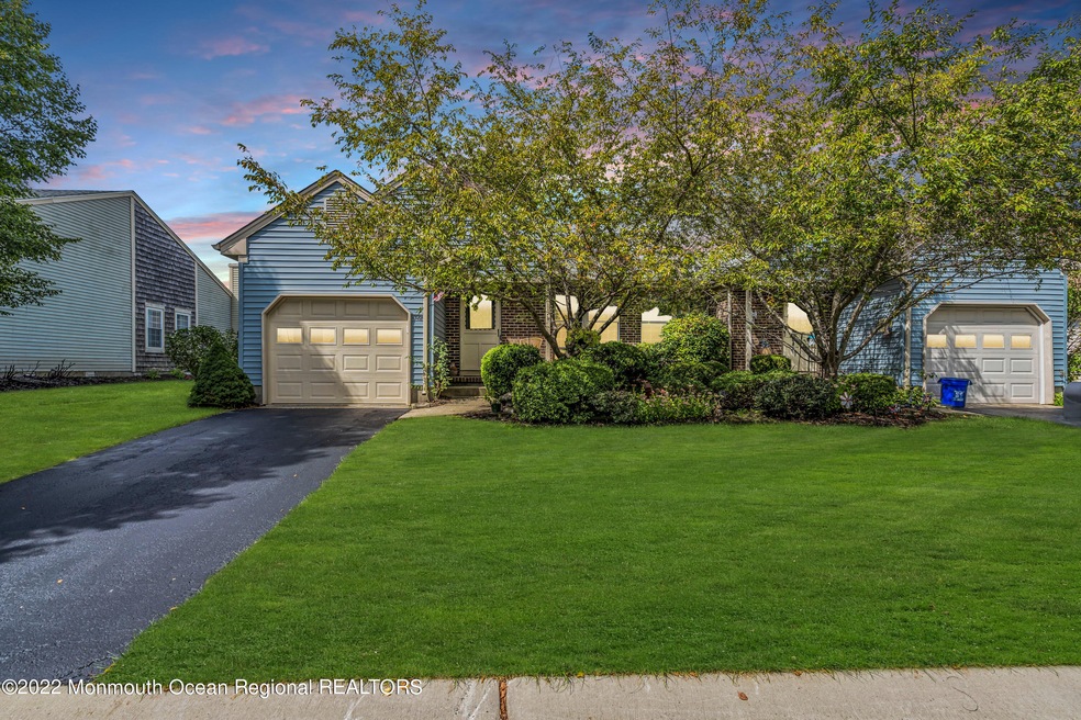 Sold $275,000 • Co-Listing Agent