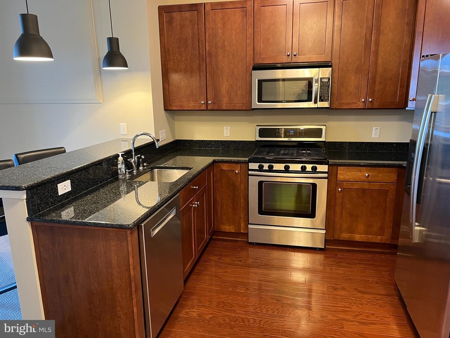 300 W Elm St unit 2432, Conshohocken, PA 19428 - photo 1
