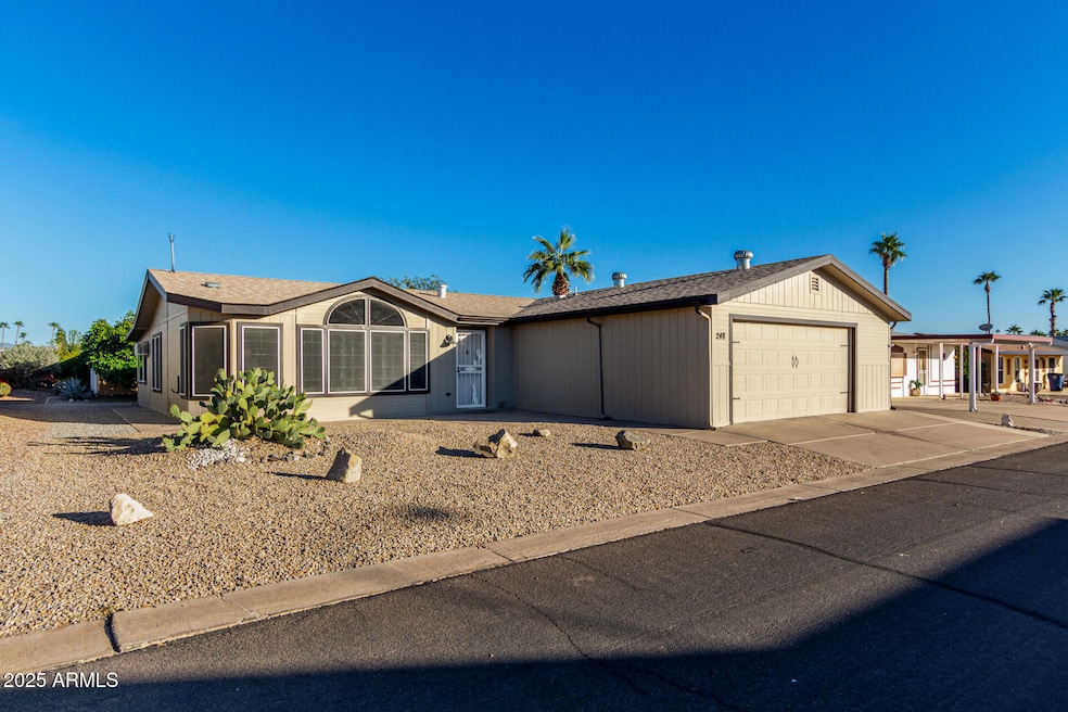 For Sale $145,000 • Co-Listing Agent