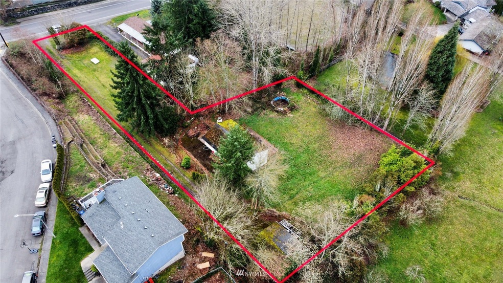 1822 S 250th St, Des Moines, WA 98198 - photo 1