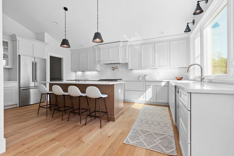 53 Green St unit B, Newbury, MA 01951 - photo 1