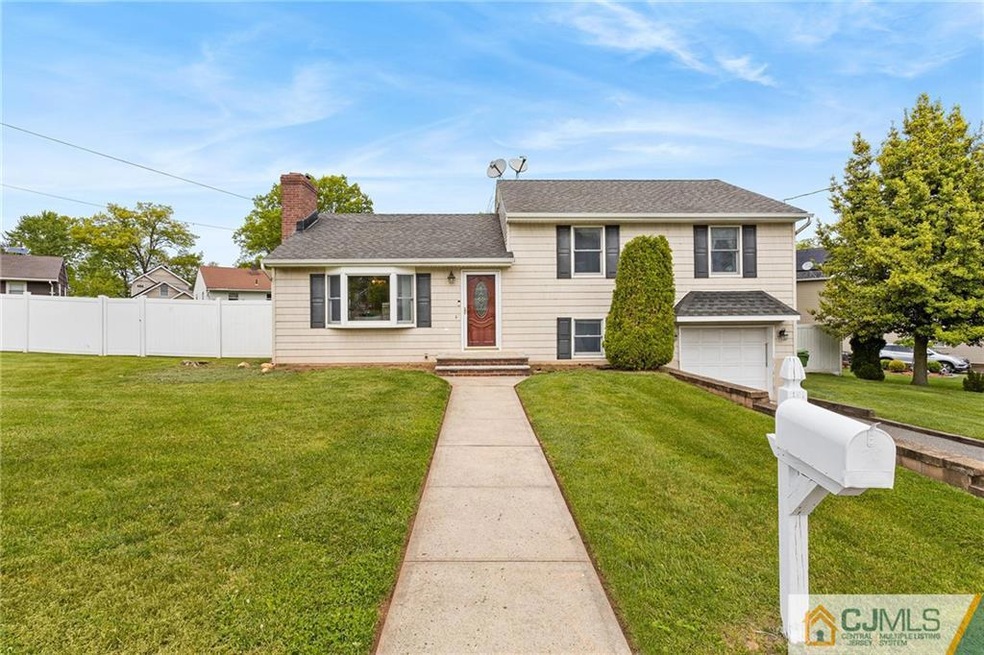 24 Edison Ave, Edison, NJ 08820 - photo 1