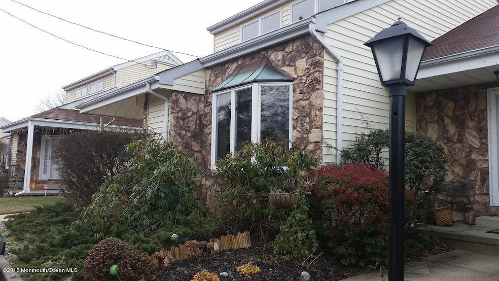 14 Eunice Ln, West Long Branch, NJ 07764 - photo 1