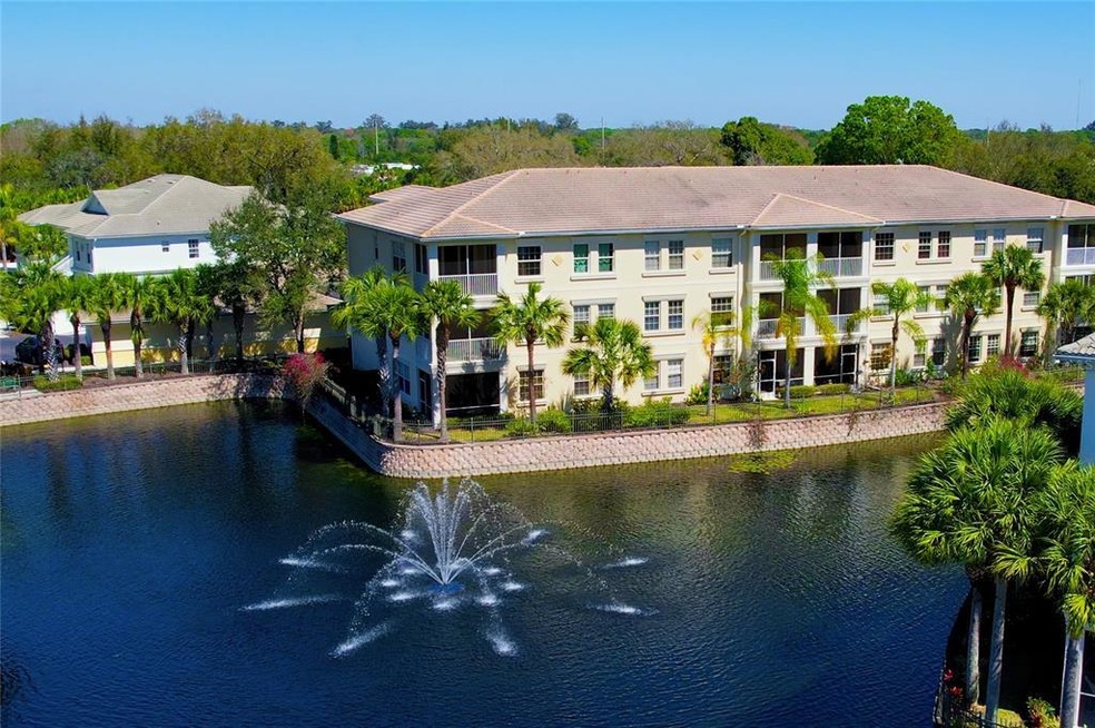 600 Gardens Edge Dr unit 623, Venice, FL 34285 - photo 1