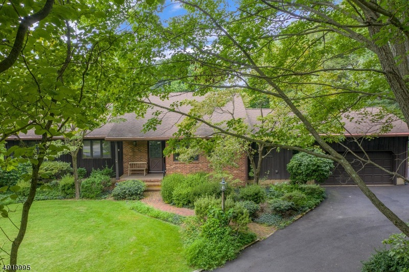 5 Panorama Place, Clinton, NJ 08809 - photo 1