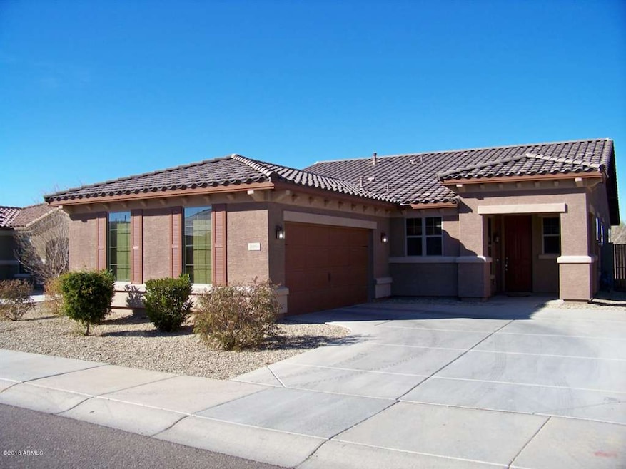 Exterior front1