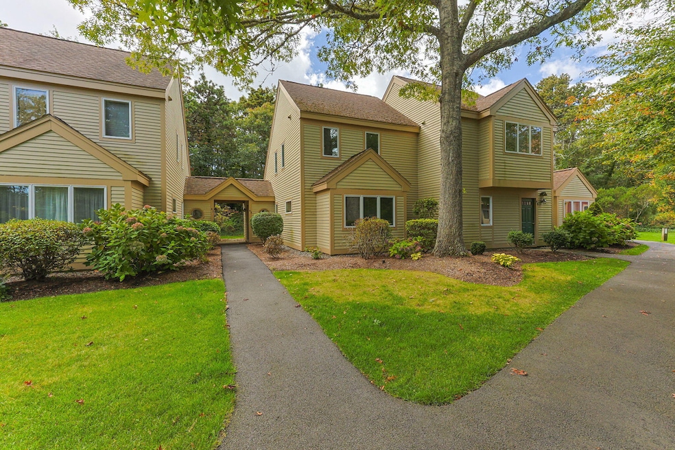 3-web-or-mls-43-billington-ln