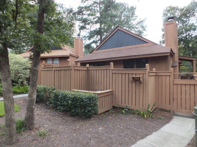 Main View