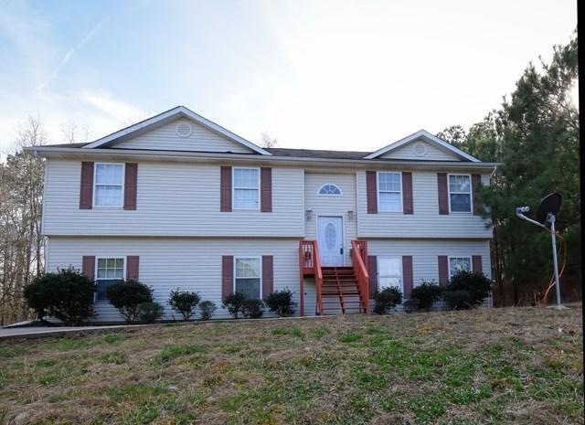 667 Champagne Trail, Dalton, GA 30721 - photo 1