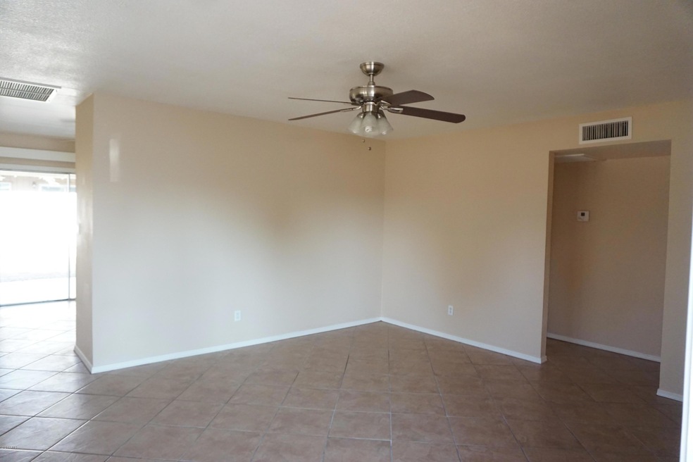 1449 S Doran, Mesa, AZ 85204 - photo 1