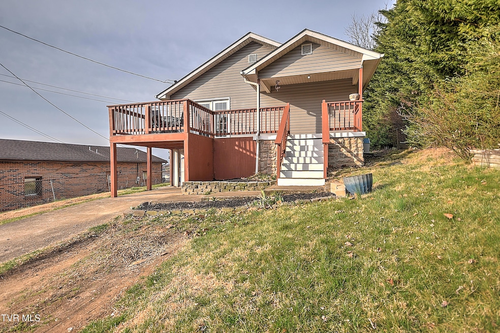 Sold $158,500