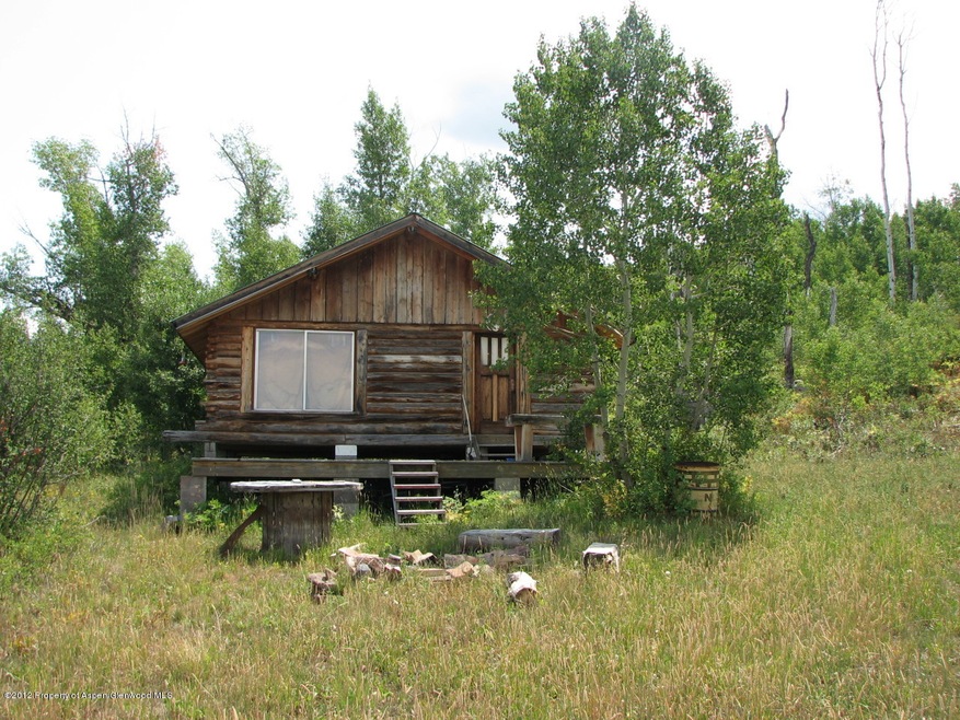 Lot 239 (1)